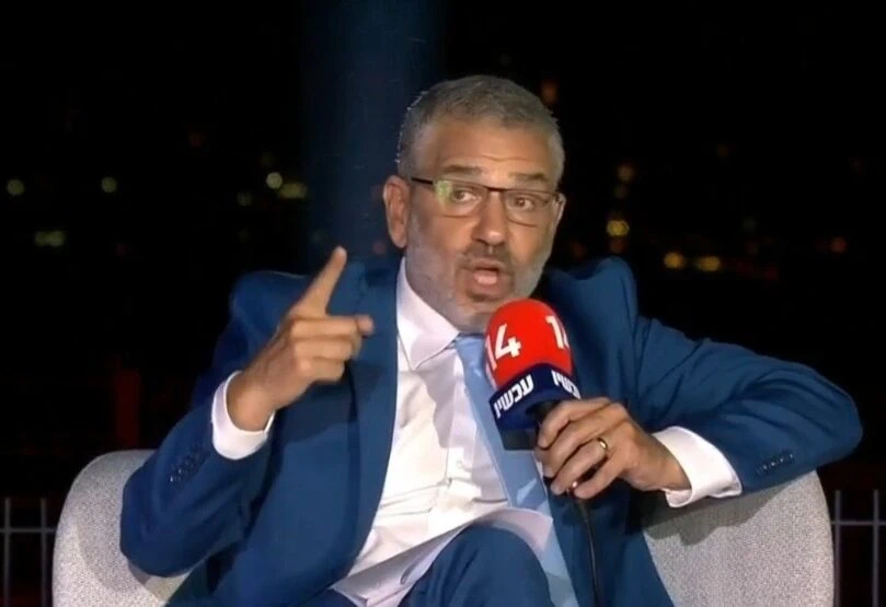 צילום מסך