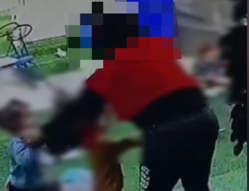 למרות ההתעללות הקשה: כניסתה לכלא של הגננת מאילת שוב נדחתה