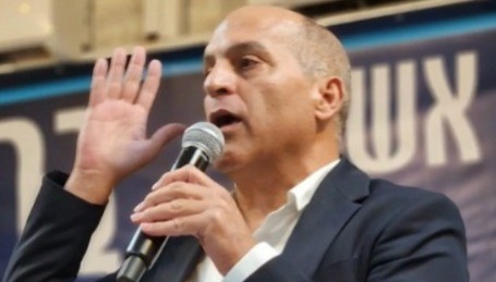 לא לנרמל את ההתבהמות: יש דרך לומר הכול - בכבוד
