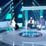 שרים וראשי התיישבות קוראים לרה"מ: "חובה להחיל ריבונות מיד"