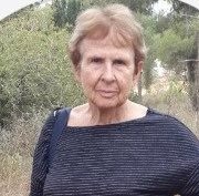 צילום: פרטי