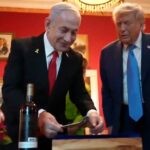 ממשל טראמפ מבהיר: האנטישמיות באו"ם לא תעבור בשתיקה