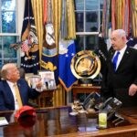 נתניהו: "אם לא נשיג את פירוז עזה במו"מ – נכפה אותו בכוח"