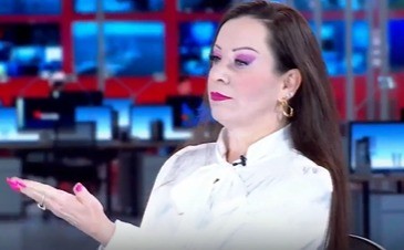 גוטליב: "יש כאן הפיכה צבאית, בדרך הזאת - אף חטוף לא יחזור"