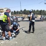 צעיר נרצח בפיגוע משולב בגוש עציון, המחבלים חוסלו