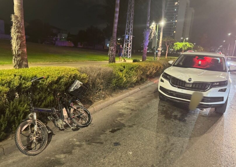 צילום: תיעוד מבצעי מד"א