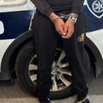 היריבות גלשה מחוץ ליציע: אדם נפצע קשה בידי אוהד קבוצה יריבה
