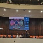 "אין דבר יותר צודק": נבחרי הציבור מגיבים להחלטת הריבונות