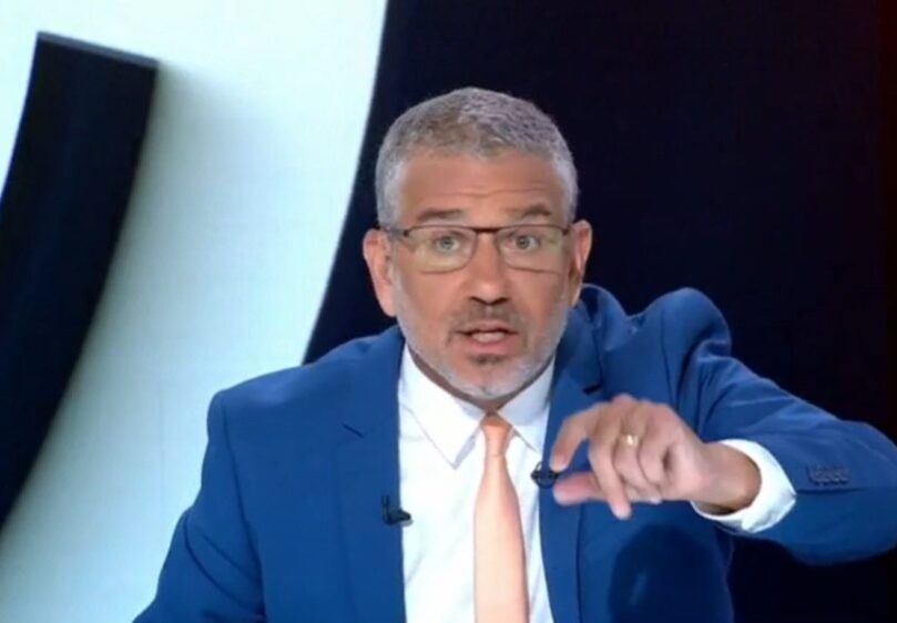 "כ"ץ - לטיפולך": גלי צה"ל שיתפו סרטון הקורא לסיים את המלחמה