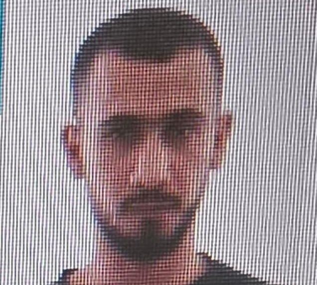 ערבי ישראלי מטייבה: נחשפה זהות המחבל מהפיגוע בבית ליד