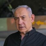 נתניהו: "האו"ם מייצר תירוץ ושקר על מדינת ישראל"