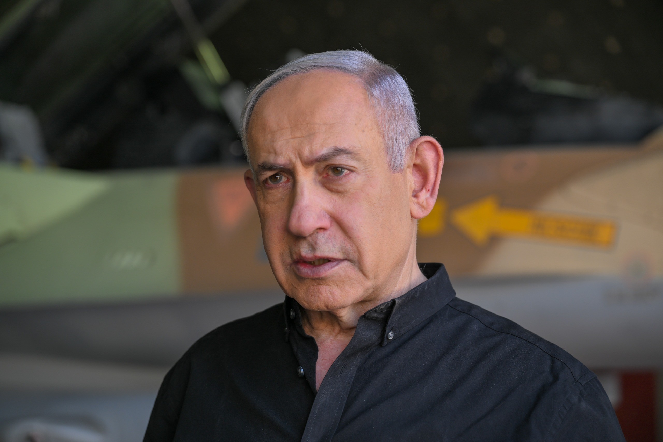 חברת הכנסת מישראל ביתנו: "סיוע לאויב בזמן מלחמה זו בגידה"