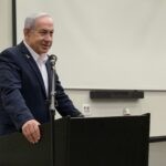 רה"מ החליט: הולכים להכרעה, הכנעה וכיבוש ברצועת עזה