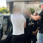 4 שב"חים נעצרו לאחר שהועסקו במסעדת "שיפודי ציפורה" בתל אביב