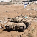 כוחותינו חיסלו מחבל שהיה אחראי על העברת כספים לטרור ביו"ש