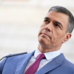 לאחר שעצרה את הסכמי הנשק עם ישראל – ספרד צופה מחסור בתחמושת