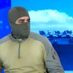 לוחם כוח 100: "אתה לא יודע מי יקום עליך, עו"ד או חוקר מצ"ח"