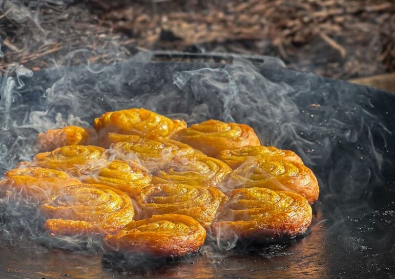 צילום: מידד הר טוב