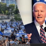 בליכוד תוקפים: "התערבות זרה בניסיון להחליף את ממשלת הימין"