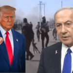 המזרחן יוני בן מנחם עונה: האם הפסקת האש בסווידא תחזיק מעמד?