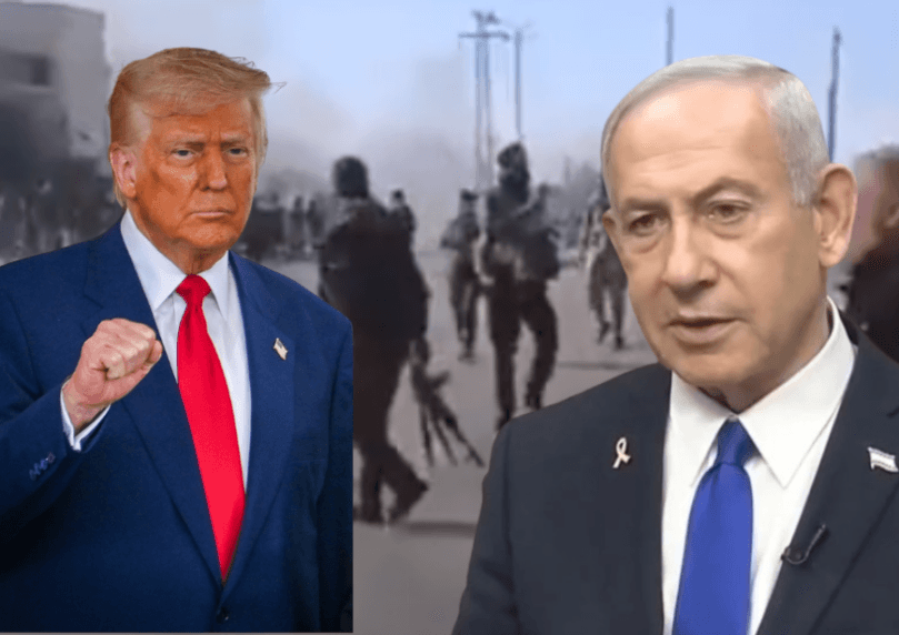 המזרחן יוני בן מנחם עונה: האם הפסקת האש בסווידא תחזיק מעמד?