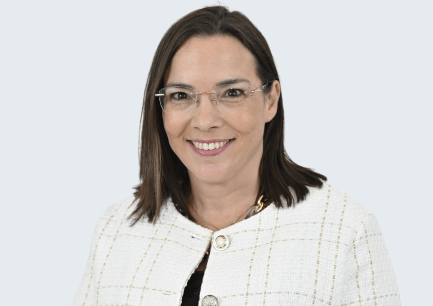 ד"ר קורל שחר