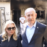 רה"מ בניר עוז: "מרגיש מחויבות עמוקה להשיב את כל החטופים"