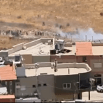 מהומות בגבול סוריה: צה"ל מתגבר כוחות סמוך למג'דל שמס