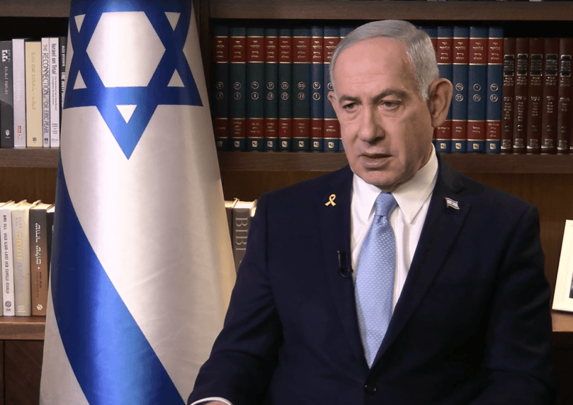 רה"מ חושף לראשונה: ישראל חיסלה מדענים באיראן בעשור החולף