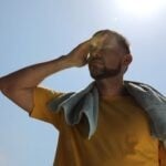 השרב הקיצוני כבר כאן: כך תימנעו מפגיעות חום