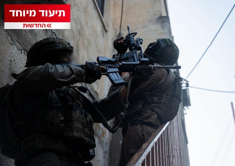 גלשן וגלים במקום נשק וקולות ירי: החוויה הטיפולית של החיילים