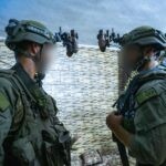 דיווחים בסוריה: כוחותינו פעלו קרקעית בעיירה בית ג'ן