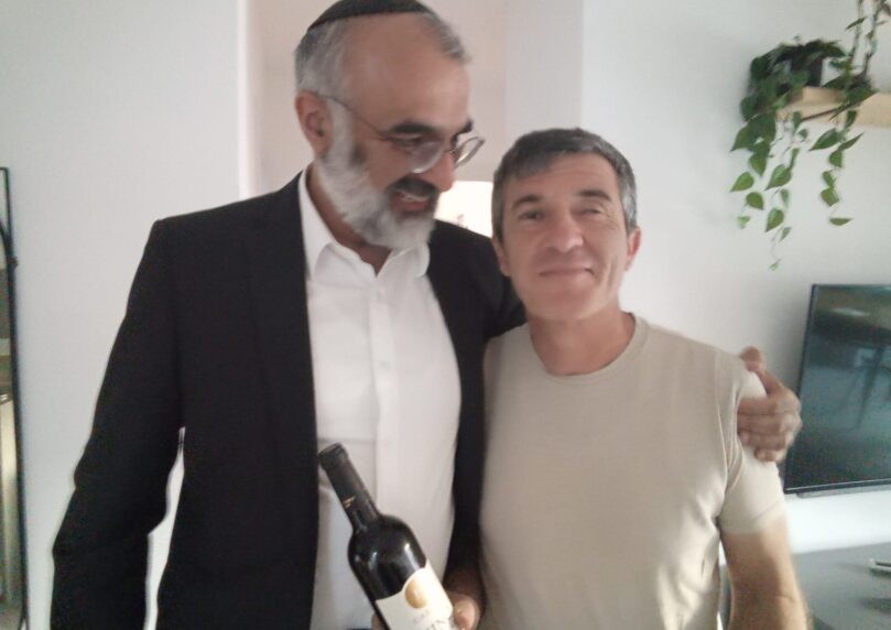 צילום: פרטי