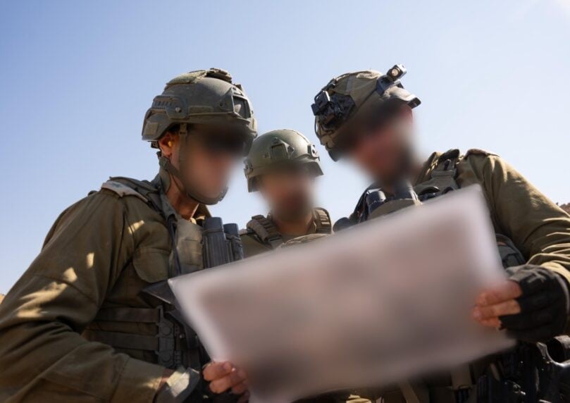 בכיר לשעבר בשב"כ מסביר: כך נצליח לשחרר את החטופים