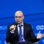"באיזה צד הם?": אביו של אביתר דוד במתקפה חריפה על ערוץ 12