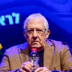 גידי גוב סירב להגיב על מכתב האומנים ב"סטורי לילה" – וניתק