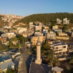 זה הדו"ח שחושף: בזבוז הכספים של מרכזי התעסוקה לצעירים ערבים