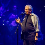 לאחר התאונה: גידי גוב לא התייצב לשימוע בעניינו – זו הסיבה