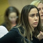 עו"ד אהוד גבאי, החשוד המרכזי בפרשה, שוחרר למעצר בית