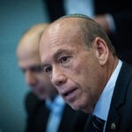 דרמה: מבקר המדינה משתמש בסמכות שלא הופעלה מעולם