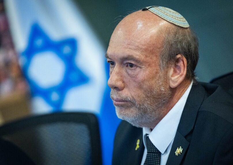 מבקר המדינה חושף: ההסתדרות ניסתה למנוע את בדיקת הארגון