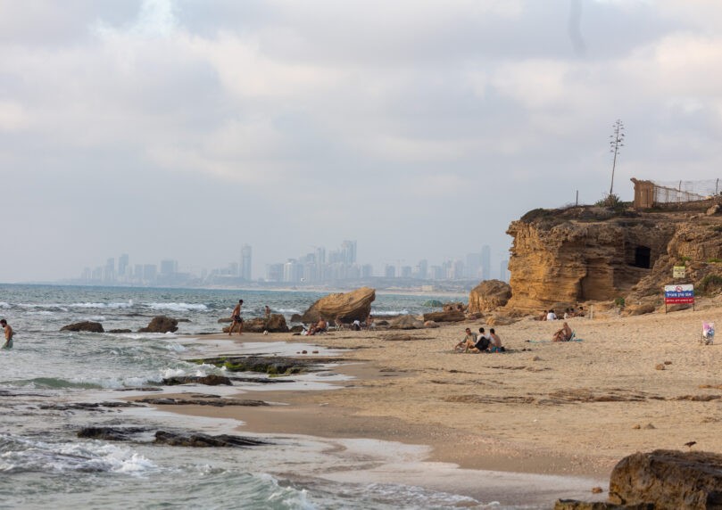 צילום: יוסי אלוני, פלאש 90