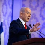 הממשלה לבג"ץ: יש לדחות על הסף את העתירה לפיטורי השר בן גביר