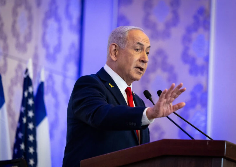 משרד רה"מ הודף את דו"ח מבקר המדינה: "עוסק בהערות שוליים"