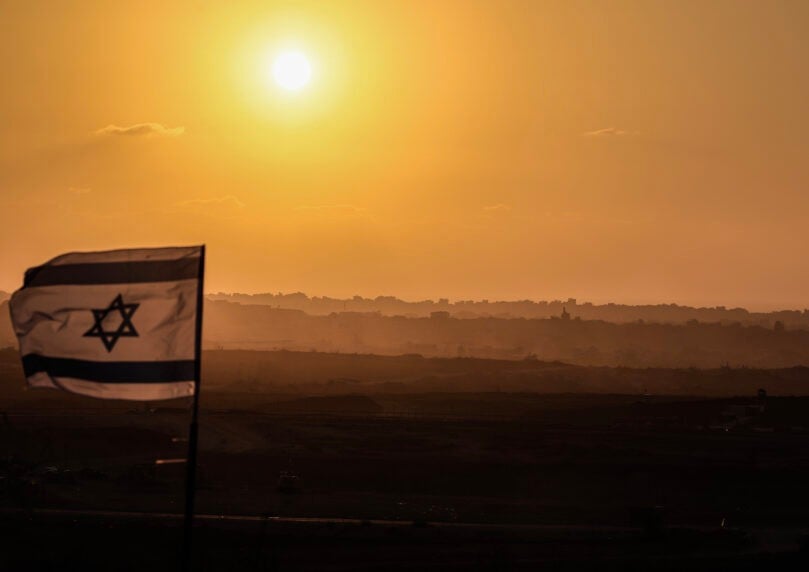 מציאות שלא הכרנו: השיא הישראלי שנשבר הלילה
