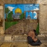 בין מעצמה לגלות: המבחן בו מעמיד תשעה באב את התודעה הישראלית