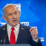 רה"מ: "הנחיתי להתחיל במו"מ על שחרור חטופינו וסיום המלחמה"