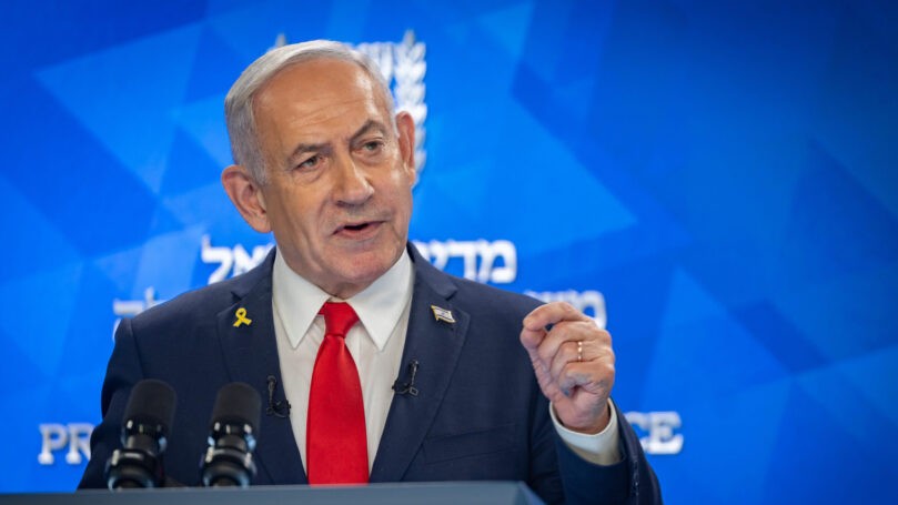 המלכודת שמחכה לנתניהו בוועדת החקירה ה"ממלכתית" של אסתר חיות
