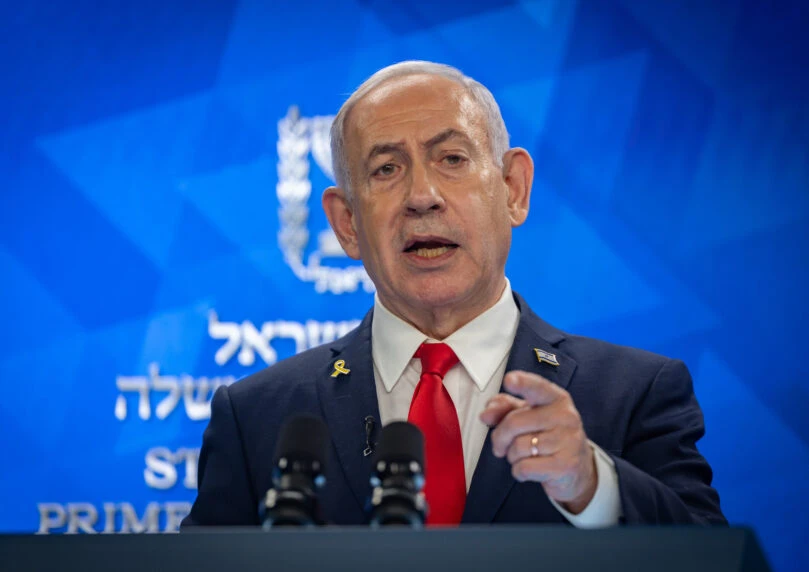 צוותים ישראלים ומצריים נפגשו בניסיון לגבש עסקה כוללת