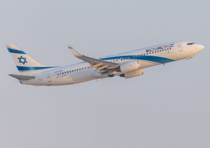אל על צילום: יוסי אלוני, פלאש 90שדה תעופה
מטוס
מטוסים
נסיעה
אל על